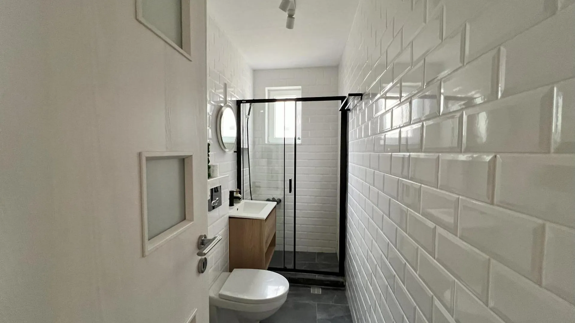Lazy'S Haven - Chic Central Escape In Bucharest