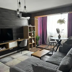  Apartamento Lovely 2 In The Center Of The